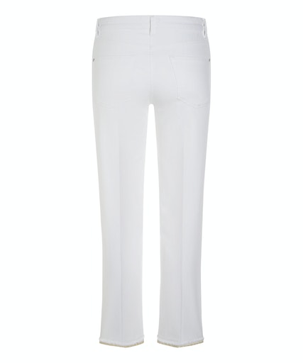 Cambio Pants Jeans shop online at scarpaRossa